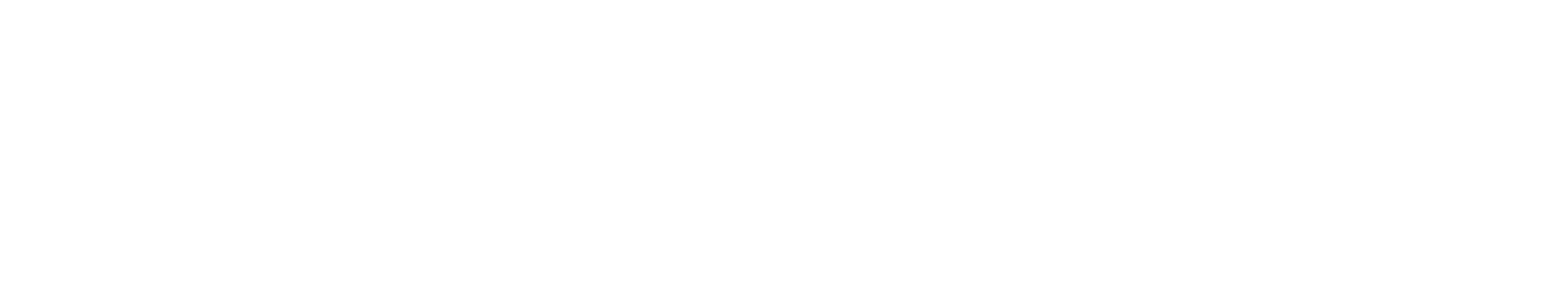 VivahJivan.com